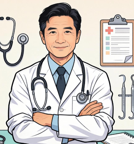 李莎评价怎么样